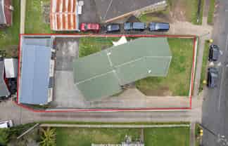 41 Rosella Road, Mangere East