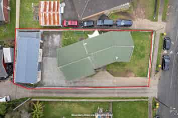 41 Rosella Road, Mangere East