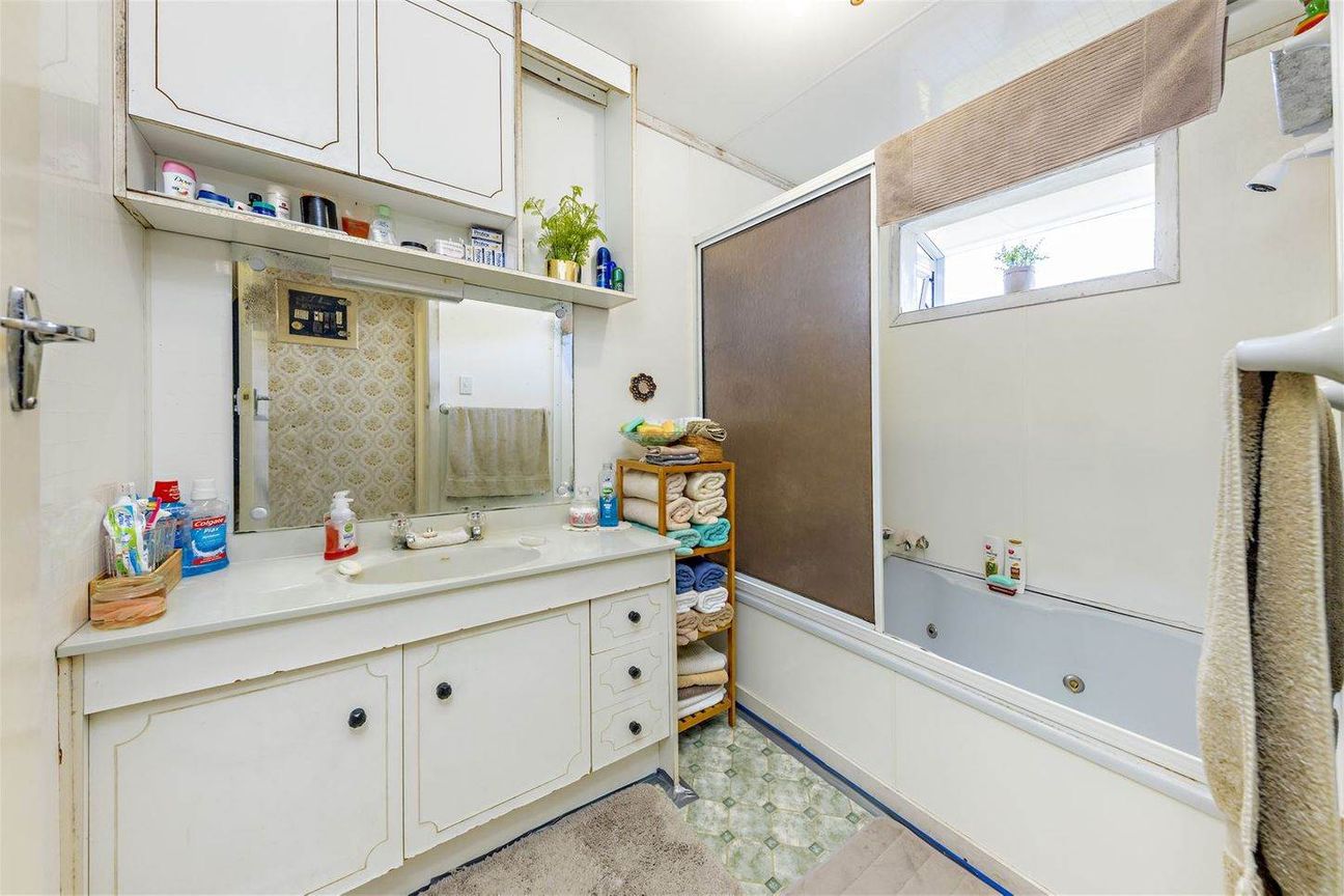 Development/Do Up Potential in Mangere East! - Więcej