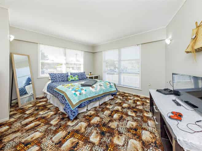 41 Rosella Road, Mangere East