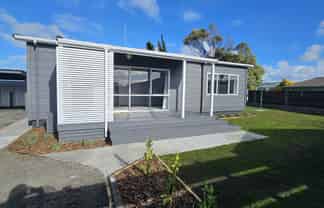 18B Trimble Place, Bell Block