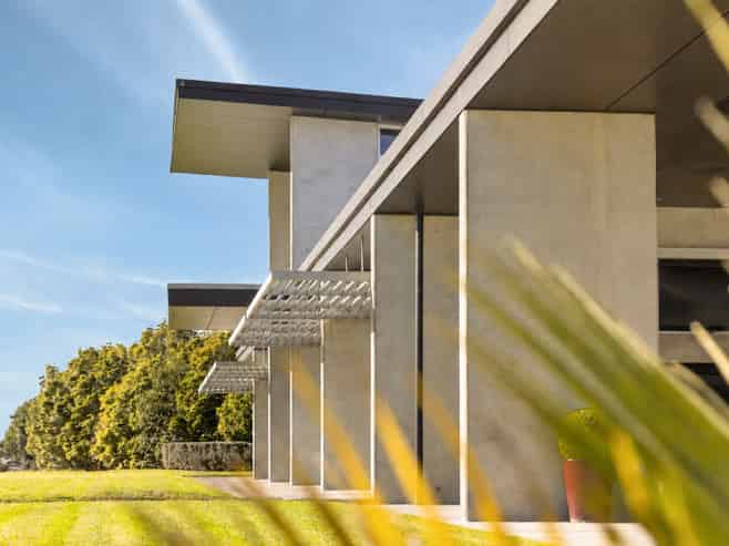 49A Walden Lane, Te Puna