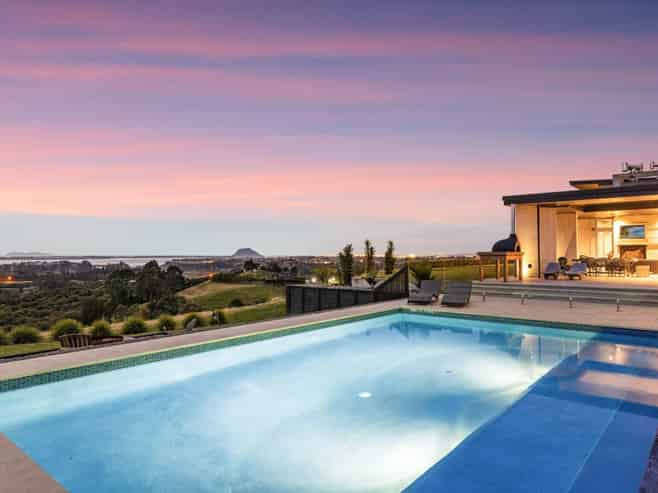 49A Walden Lane, Te Puna