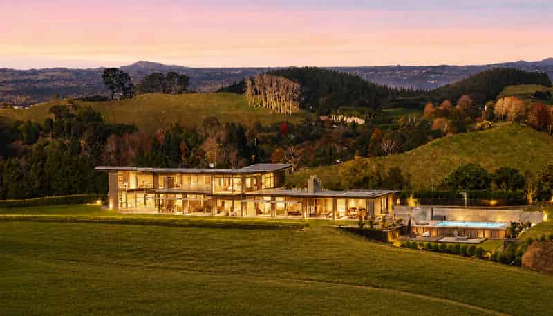 49A Walden Lane, Te Puna