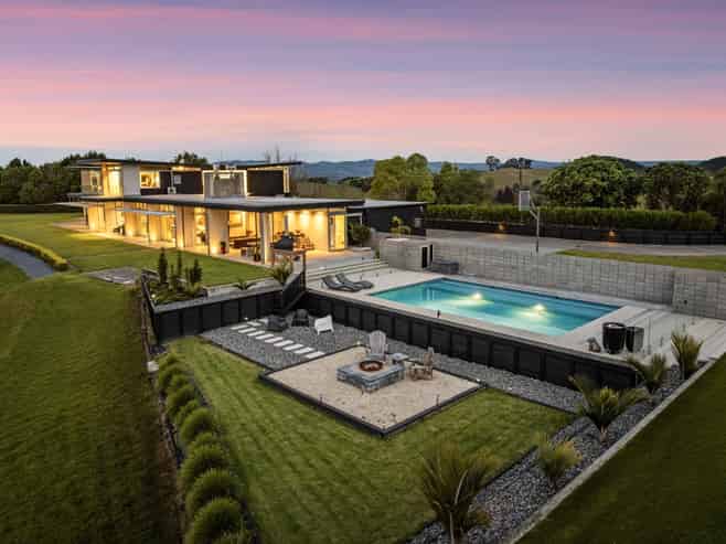 49A Walden Lane, Te Puna