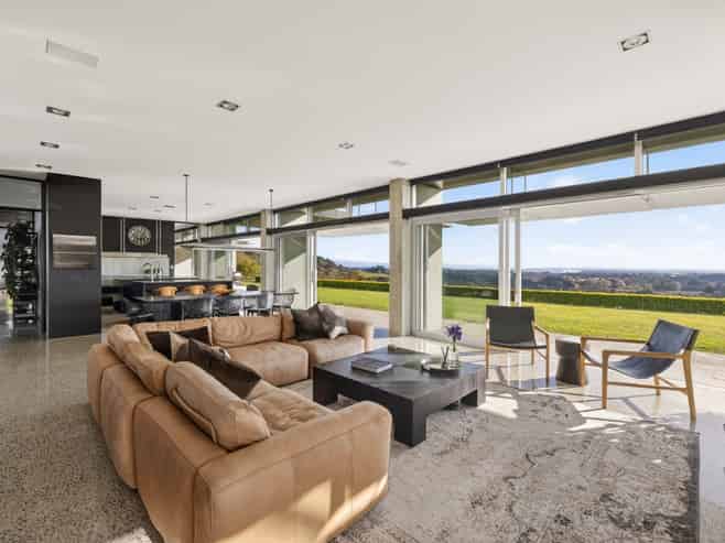 49A Walden Lane, Te Puna