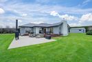 536 Bainfield Road, Myross Bush, Invercargill City, Southland