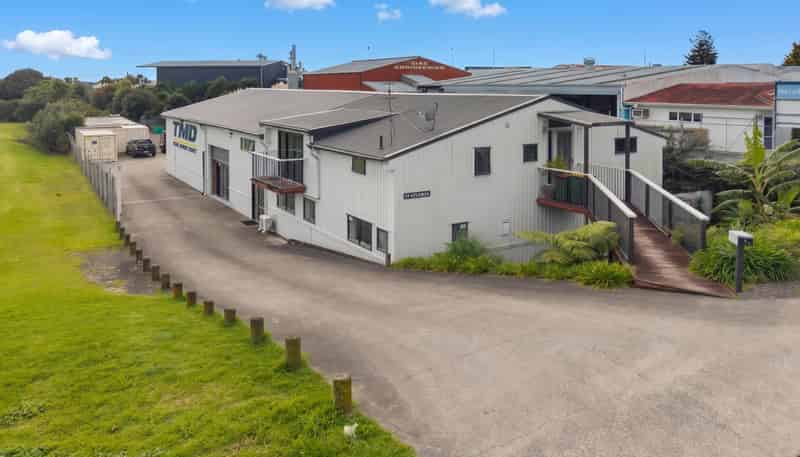 19 Atuaroa Avenue, Te Puke