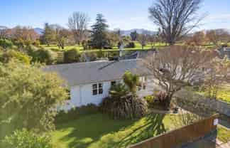 66 Dillon Street, Blenheim Central
