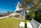 14 Pitman Place, Waimate, Waimate, Canterbury