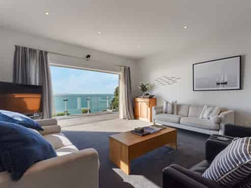 561 Rocks Road, Moana, Nelson