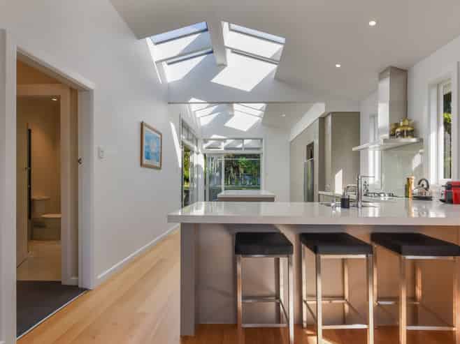 561 Rocks Road, Moana, Nelson