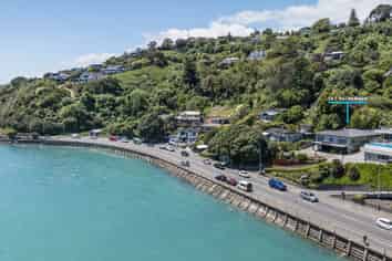 561 Rocks Road, Nelson City