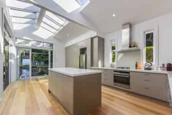 561 Rocks Road, Nelson City