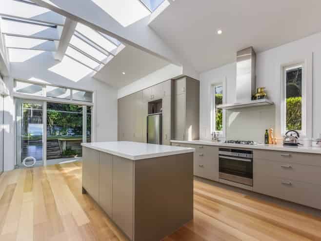 561 Rocks Road, Moana, Nelson