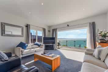 561 Rocks Road, Nelson City