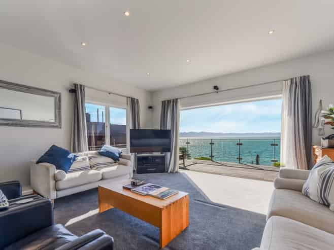 561 Rocks Road, Moana, Nelson