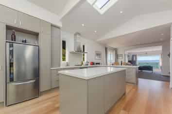 561 Rocks Road, Nelson City
