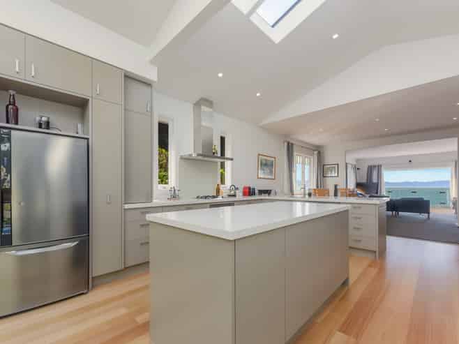 561 Rocks Road, Moana, Nelson