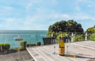 561 Rocks Road, Moana, Nelson
