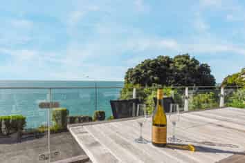 561 Rocks Road, Nelson City