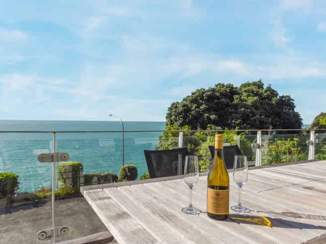 561 Rocks Road, Moana, Nelson