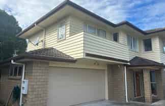 49 HALVER ROAD, Manurewa