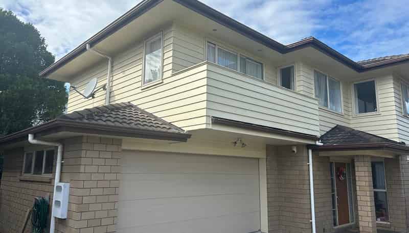 49 HALVER ROAD, Manurewa