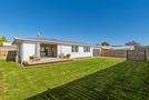 30 Fairview Place, Te Puke, Western Bay Of Plenty, Bay of Plenty