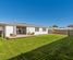 30 Fairview Place, Te Puke, Western Bay Of Plenty, Bay of Plenty