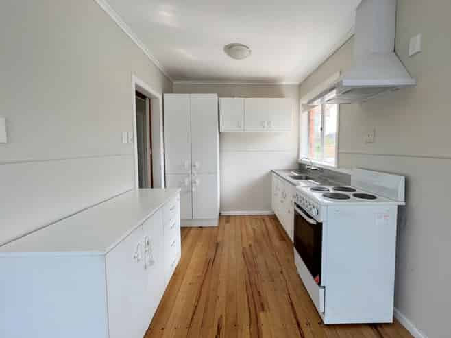10B Marshall Street, Fairfield