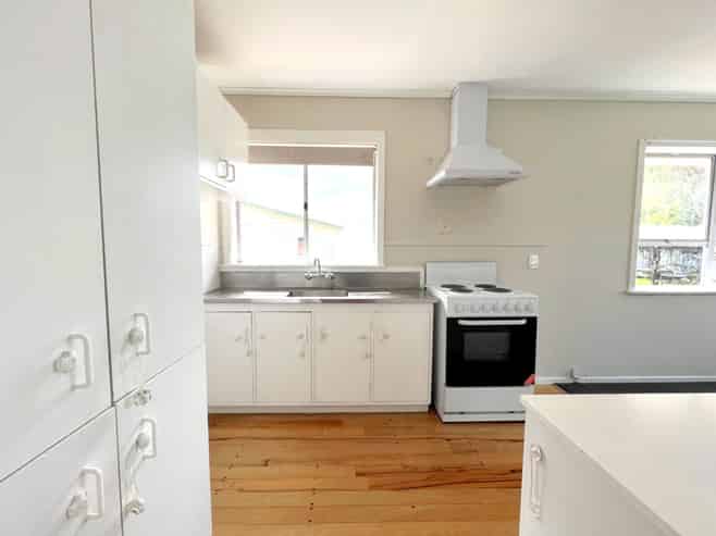 10B Marshall Street, Fairfield