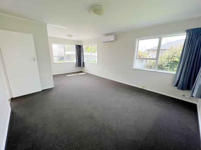 10B Marshall Street, Fairfield