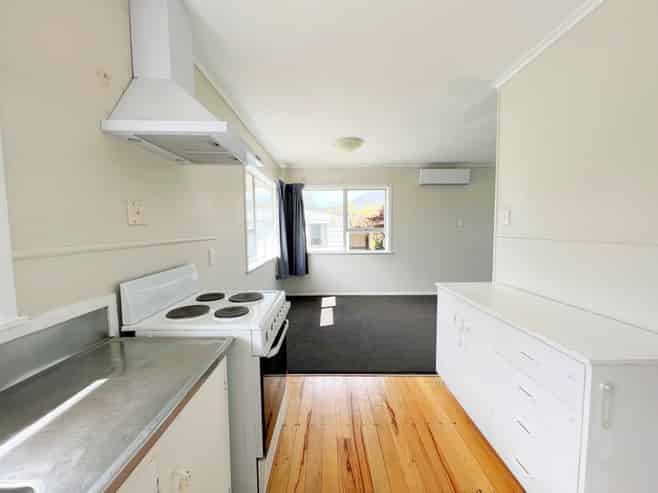 10B Marshall Street, Fairfield