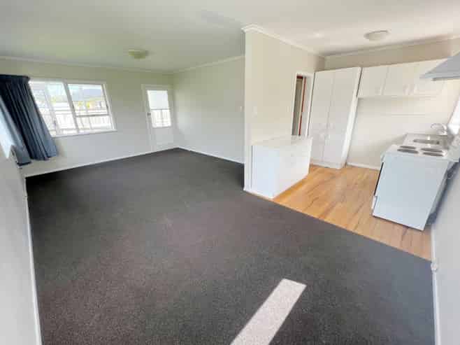 10B Marshall Street, Fairfield