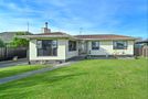 11 Lodge Road, Maraenui, Napier City, Hawkes Bay
