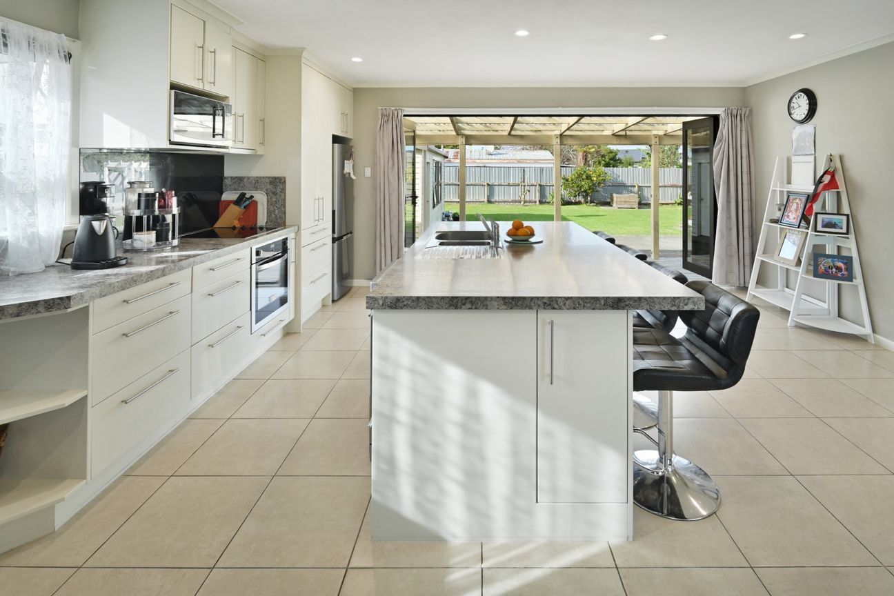 Step inside and feel right at home - Ansicht 2