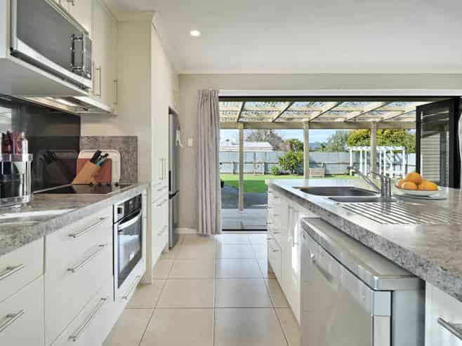 11 Lodge Road, Maraenui