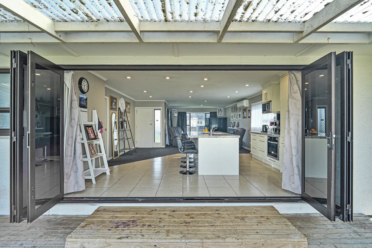 Step inside and feel right at home - Ansicht 6