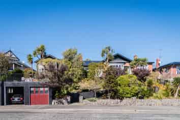 14 Nelson terrace, Seaview
