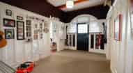 Open gallery