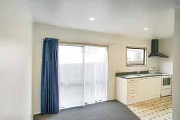 75A Helvetia Road, Pukekohe