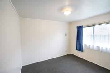 75A Helvetia Road, Pukekohe