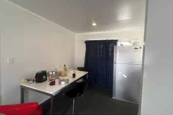 75A Helvetia Road, Pukekohe