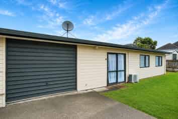 75A Helvetia Road, Pukekohe