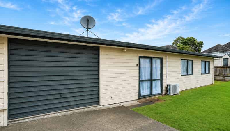 75A Helvetia Road, Pukekohe