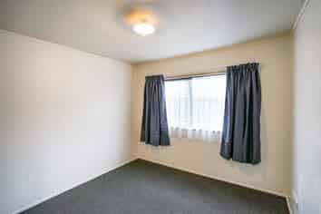 75A Helvetia Road, Pukekohe