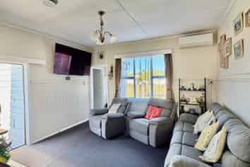 23 Grey Street, Opotiki