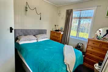 23 Grey Street, Opotiki