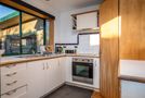 19 Marslin Street, Alexandra, Central Otago, Central Otago / Lakes District
